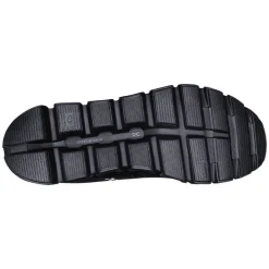 Cloud 6 WP - Men's Walking Shoes