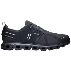 Cloud 6 WP - Men's Walking Shoes