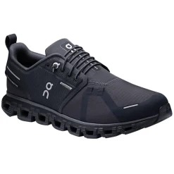 Cloud 6 WP - Men's Walking Shoes
