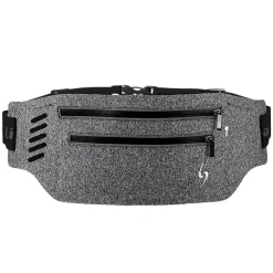 Cloud Eco - Running Belt