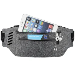 Cloud Eco - Running Belt