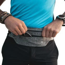 Cloud Eco - Running Belt