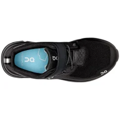 Cloud Play - Kids' Athletic Shoes