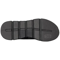 Cloud Play - Kids' Athletic Shoes