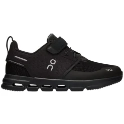 Cloud Play - Kids' Athletic Shoes
