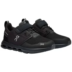 Cloud Play - Kids' Athletic Shoes