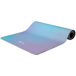 Cloud Printed5 mm - Yoga Mat