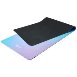 Cloud Printed5 mm - Yoga Mat