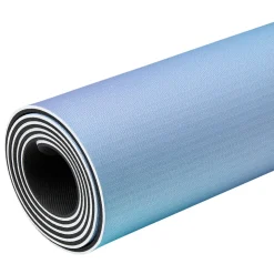 Cloud Printed5 mm - Yoga Mat