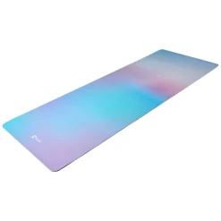 Cloud Printed5 mm - Yoga Mat
