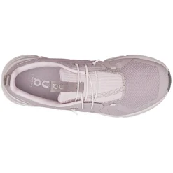 Cloud Sky - Junior Athletic Shoes
