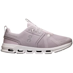 Cloud Sky - Junior Athletic Shoes
