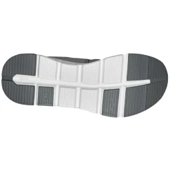 Cloud Sky - Junior Athletic Shoes