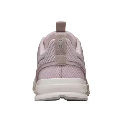 Cloud Sky - Junior Athletic Shoes
