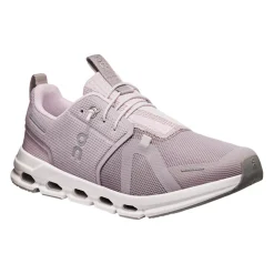Cloud Sky - Junior Athletic Shoes