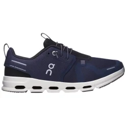 Cloud Sky - Junior Athletic Shoes