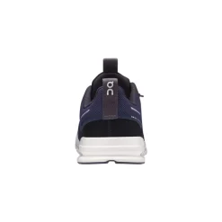Cloud Sky - Junior Athletic Shoes