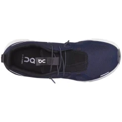 Cloud Sky - Junior Athletic Shoes
