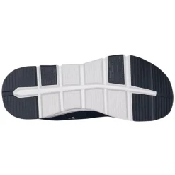 Cloud Sky - Junior Athletic Shoes