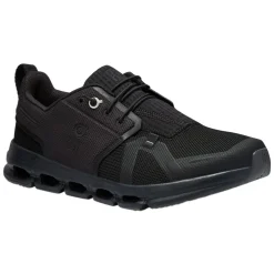 Cloud Sky - Junior Athletic Shoes