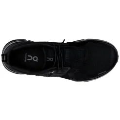Cloud Sky - Junior Athletic Shoes