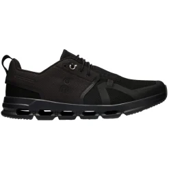 Cloud Sky - Junior Athletic Shoes
