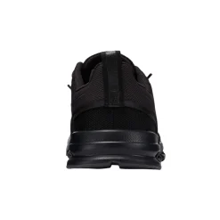 Cloud Sky - Junior Athletic Shoes