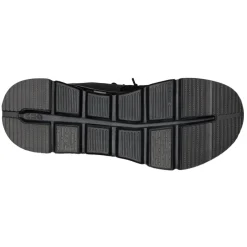 Cloud Sky - Junior Athletic Shoes