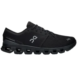 Cloud X 4 - Men's Training Shoes