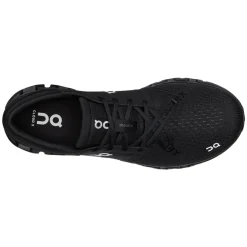 Cloud X 4 - Men's Training Shoes