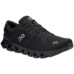 Cloud X 4 - Men's Training Shoes