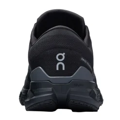 Cloud X 4 - Men's Training Shoes