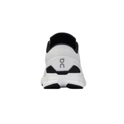 Cloud X 4 - Men's Training Shoes