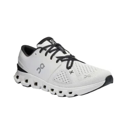 Cloud X 4 - Men's Training Shoes