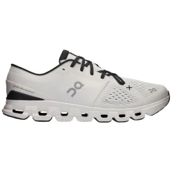 Cloud X 4 - Men's Training Shoes