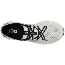 Cloud X 4 - Men's Training Shoes