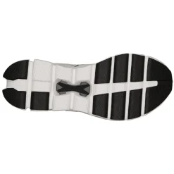 Cloud X 4 - Men's Training Shoes