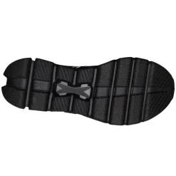 Cloud X 4 - Men's Training Shoes