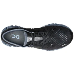 Cloud X 4 - Men's Training Shoes
