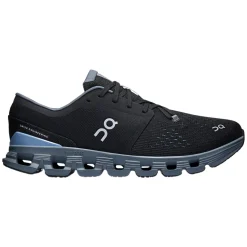 Cloud X 4 - Men's Training Shoes