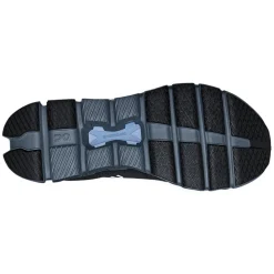 Cloud X 4 - Men's Training Shoes