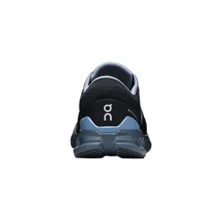 Cloud X 4 - Men's Training Shoes