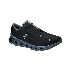 Cloud X 4 - Men's Training Shoes