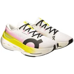 Cloudboom Max - Men's Performance Footwear