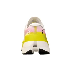 Cloudboom Max - Men's Performance Footwear