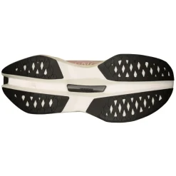 Cloudboom Max - Men's Performance Footwear