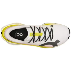 Cloudboom Max - Men's Performance Footwear