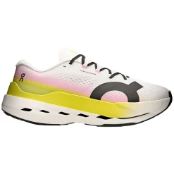 Cloudboom Max - Men's Performance Footwear
