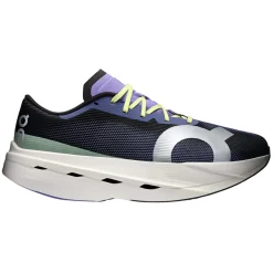 Cloudboom Volt - Men's Performance Footwear