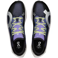 Cloudboom Volt - Men's Performance Footwear